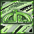 DeviantArt profile picture for @Band on DeviantArt