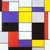 bandep :iconbandep:
