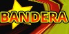 Bandera-Comics's avatar
