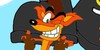 Bandicoot-Adventures's avatar