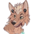 Bandit-the-Dutchie :iconbandit-the-dutchie:
