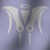BanditNation :iconbanditnation: