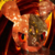 Bandito-Alex :iconbandito-alex: