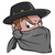 bandito999 :iconbandito999:
