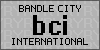 bandlecity-intl's avatar