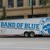 bandofblueplz :iconbandofblueplz: