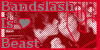 Bandslash-is-beast's avatar
