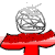 DeviantArt profile picture for @bandwagon on DeviantArt