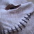 Bane1964 :iconbane1964: