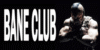 BaneClub's avatar