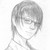 BANEHiwatari :iconbanehiwatari:
