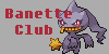 BanetteClub's avatar