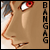 bangag :iconbangag: