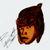 bangalybashir :iconbangalybashir: