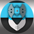 bangbangaure :iconbangbangaure: