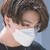 BangChin :iconbangchin: