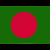 :iconbangladesh-club:
