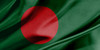 Bangladeshi-Deviant's avatar