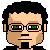 DeviantArt profile picture for @Bangor on DeviantArt