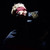 BangRor185 :iconbangror185: