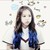 BangtanBoy :iconbangtanboy: