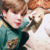BangtanLover1 :iconbangtanlover1: