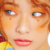 Bangtans101 :iconbangtans101: