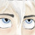 BangxBangbang :iconbangxbangbang: