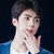BanhGaoCuckoo :iconbanhgaocuckoo: