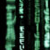 banishedars :iconbanishedars: