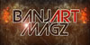 BanjART-Magz's avatar