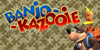 Banjo-Kazooism's avatar