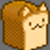 DeviantArt profile picture for @banker on DeviantArt