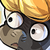 :iconbankofgriffia: