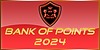 Bankofpoints's avatar