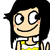 DeviantArt profile picture for @bankrupt on DeviantArt