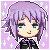 Banksia-Ghost :iconbanksia-ghost: