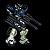 bannannasplit24 :iconbannannasplit24:
