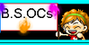 Bannedstory-OCs's avatar
