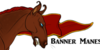 BannerManes's avatar