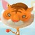 BannHuaSingha :iconbannhuasingha: