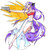 Bans-bride56 :iconbans-bride56: