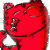 DeviantArt profile picture for @bans on DeviantArt
