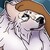 :iconbanshee-arpg: