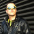 bansyone :iconbansyone: