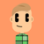 BanterDesign :iconbanterdesign: