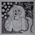 BanthaBelle :iconbanthabelle: