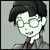 banto :iconbanto:
