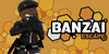 Banzai-Escape's avatar