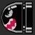 DeviantArt profile picture for @banzai on DeviantArt